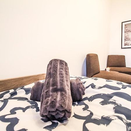 Disc Cozy Rooms In Liesing Vienna Luaran gambar