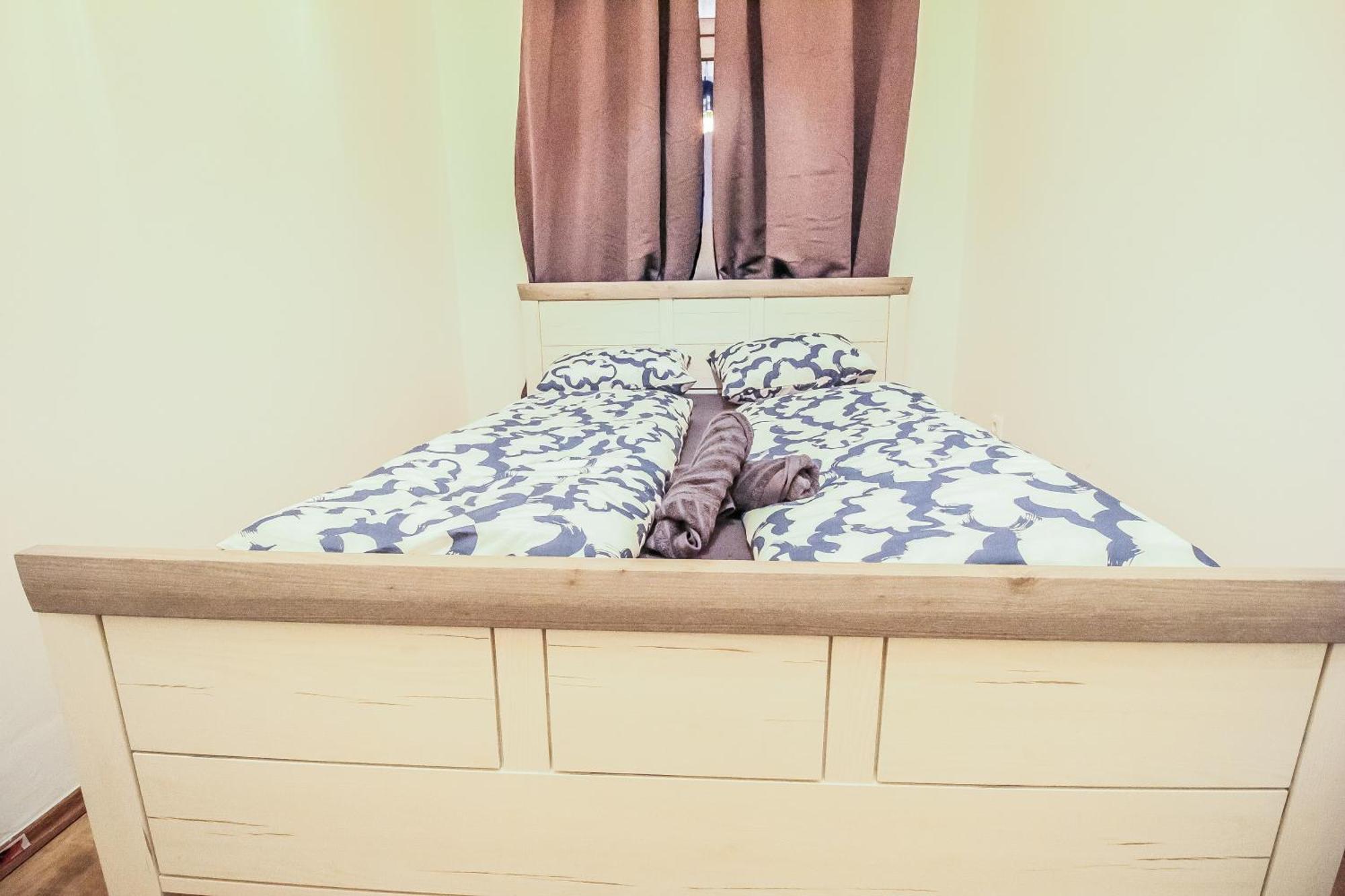 Disc Cozy Rooms In Liesing Vienna Luaran gambar