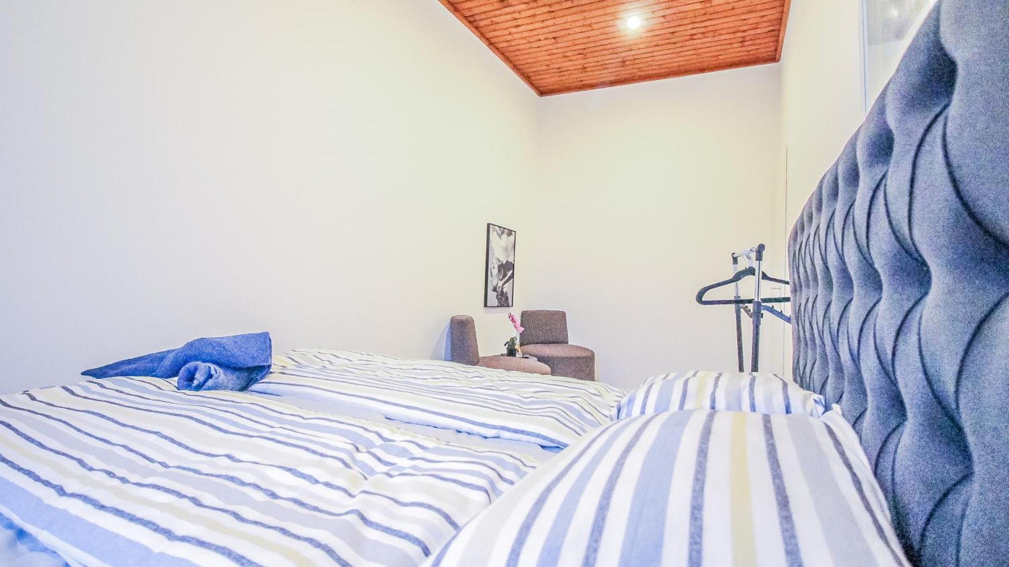 Disc Cozy Rooms In Liesing Vienna Luaran gambar