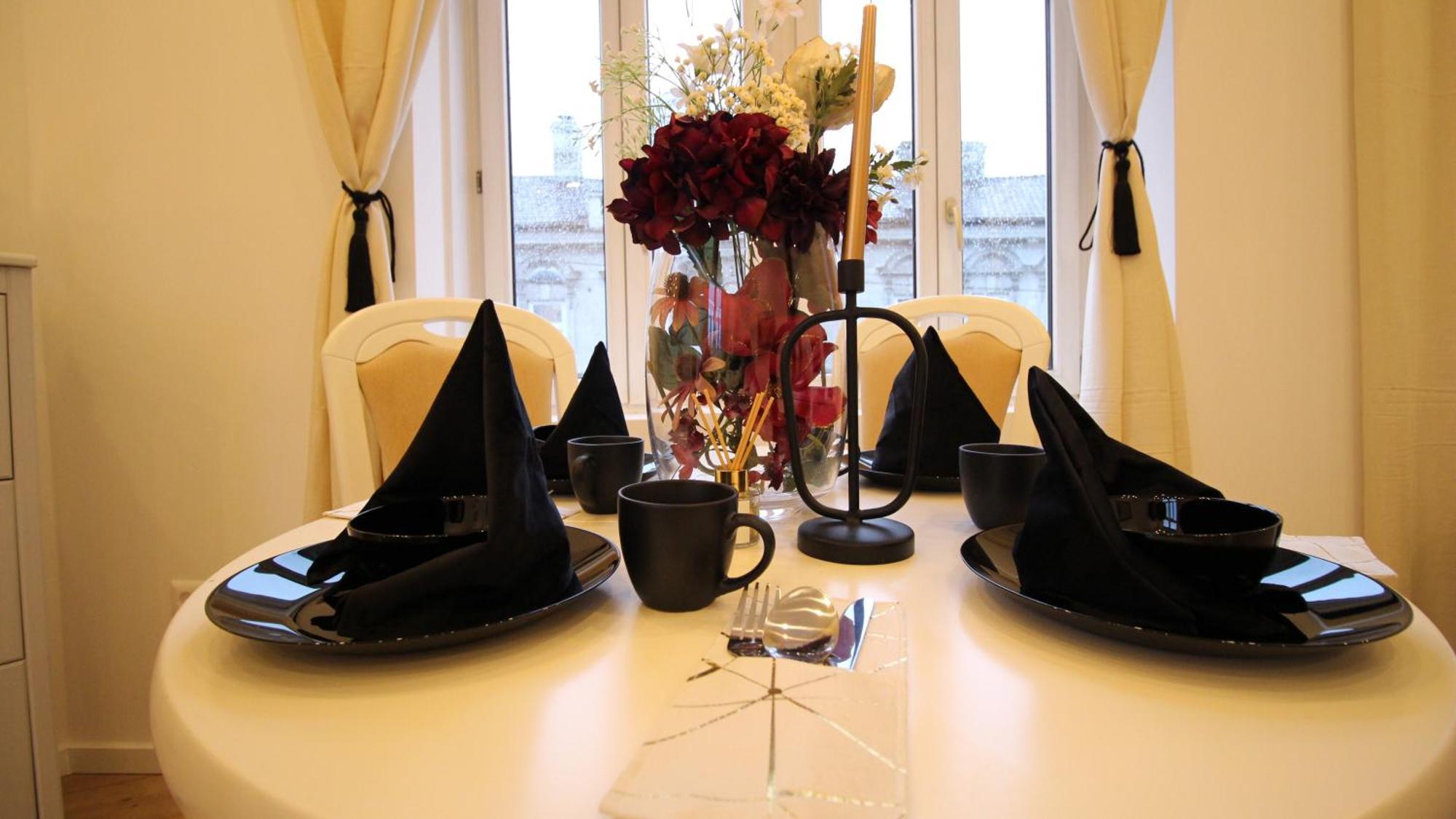 Disc Cozy Rooms In Liesing Vienna Luaran gambar