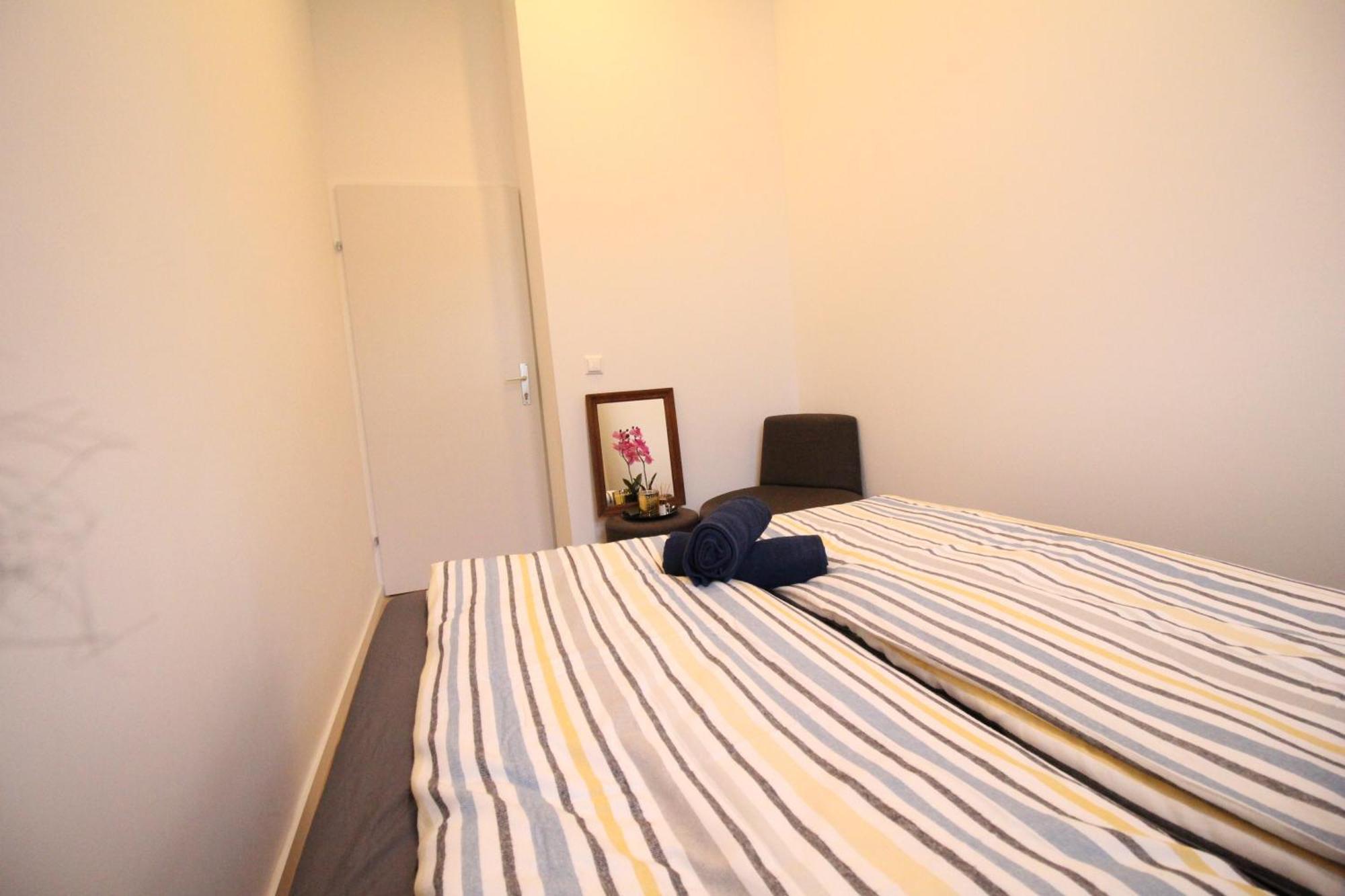 Disc Cozy Rooms In Liesing Vienna Luaran gambar